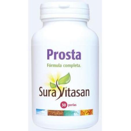 PROSTA 30perlas