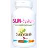 SLM-system 60cap.