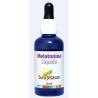 MELATONINA liquida 50ml.