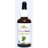 ACEITE DE TAMANU BIO 30ml.