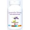 LAVANDA-STRESS 30perlas