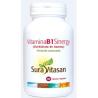 VITAMINA B1 sinergy 90cap.