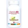 VITAMINA B3 60cap.