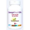 OMEGAMOOD-EPA 30perlas