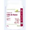 PROTEINA DE CALDO DE HUESO 300gr.