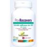 PRO-RECOVERY 30cap. (REFRIGERACION)