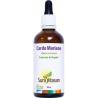 CARDO MARIANO 95ml.