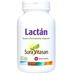 LACTAN 60cap.