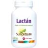 LACTAN 60cap.