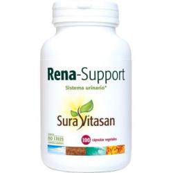 RENA SUPPORT 100cap.