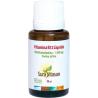 VITAMINA B12 liquida 15ml.