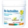 RE-LECTROLITES 192gr.