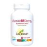 VITAMINA B5 sinergy 180comp.