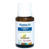 VITAMINA D3 4.000ui15ml.