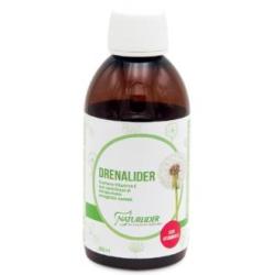 DRENALIDER 250ml.