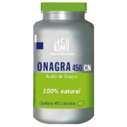 ONAGRA 450cap.