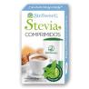 STEVIA 250tabletas