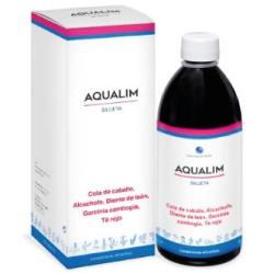 AQUALIM 500ml.