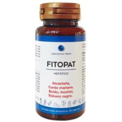 FITOPAT 90cap.