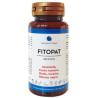 FITOPAT 90cap.