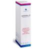 CAPILVITAL con ADENOSINA 100ml.