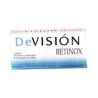 DEVISION RETINOX 30cap.