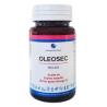 OLEOSEC 60perlas