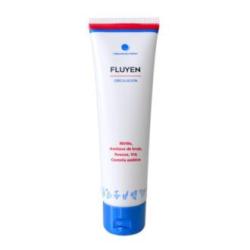 FLUYEN crema 150ml.