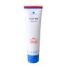 FLUYEN crema 150ml.