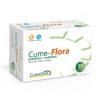 CUME-FLORA 30sticks