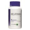 MELATONINA 1,5mg. 90comp.