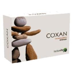 COXAN 60cap.