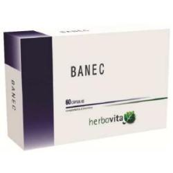 BANEC 60cap.