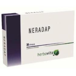 NERADAP 30cap.