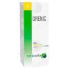 DRENIC 250ml.