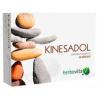 KINESADOL 30cap.