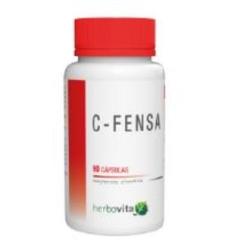 C-FENSA 90cap.