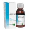 APOXLAC polvo para solucion oral 50gr.