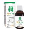 RESPULM 250ml.