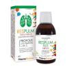 RESPULM KIDS 180ml.