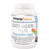 COLAGEN PLUS REJUVEN AGE 300gr.