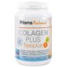 COLAGEN PLUS FLEXI PLUS marino 300gr.