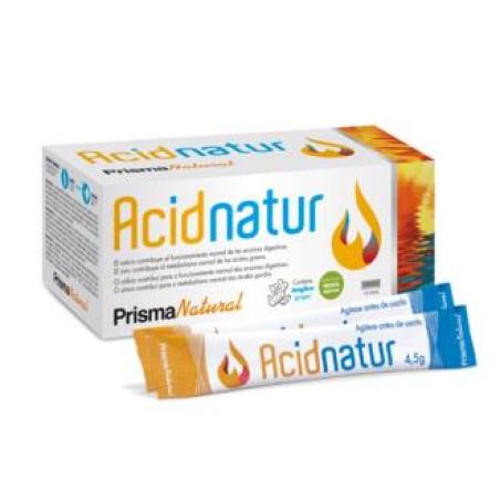 ACIDNATUR 14sticks