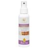 REPELENTE DE INSECTOS spray ambiental 100ml.