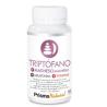 TRIPTOFANO+MG+MELATONINA+VITAMINAS 60comp.