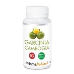 GARCINIA CAMBOGIA 1200mg 60comp.