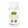 GARCINIA CAMBOGIA 1200mg 60comp.