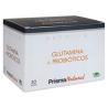 GLUTAMINA + PROBIOTICO 30sticks