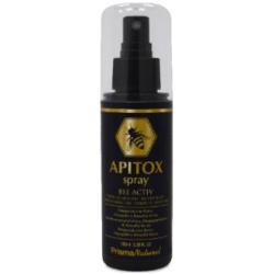 APITOX spray 100ml.