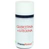 QUERCITINA + LUTEOLINA 60cap.